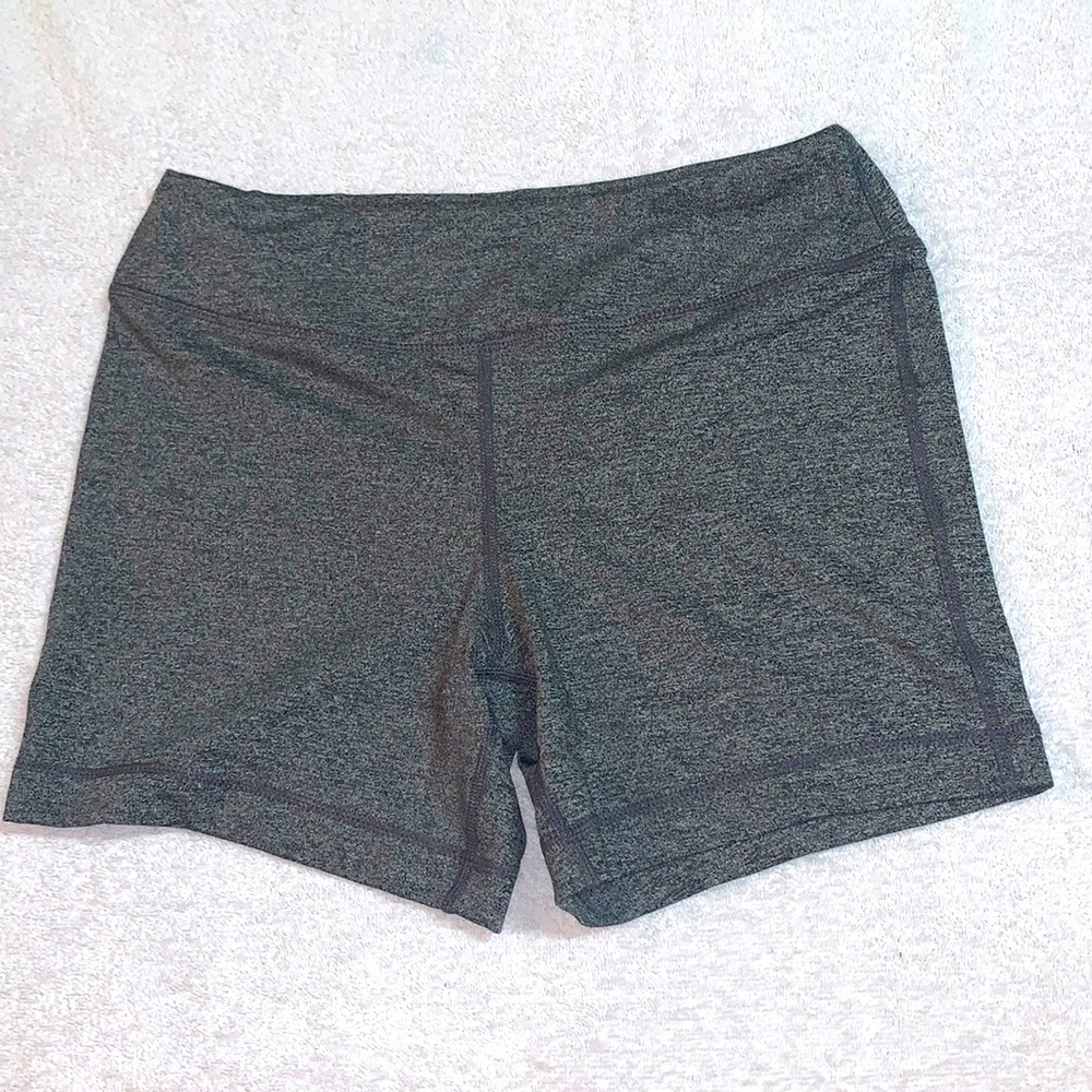 PRO PLAYER, Small, Sports Shorts.